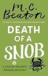 Death of a Snob