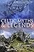 A Brief Guide to Celtic Myths and Legends