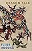 Dragon Talk