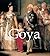 Goya (Mega Square)