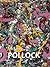 Pollock