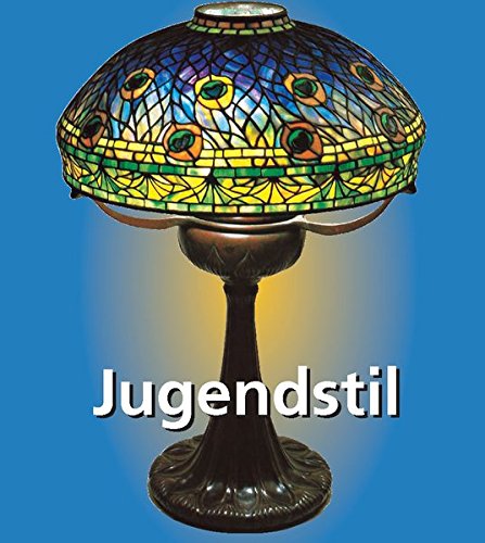 Jugendstil