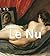 Le NU