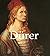 Duerer