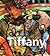Tiffany