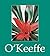 O'Keeffe