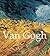 Van Gogh