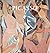 Pablo Picasso : 1881-1914
