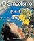 El Simbolismo (Art of the Century Collection)