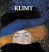 Gustav Klimt