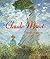 Claude Monet: Intime