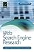 Web Search Engine Research (Library & Information Science)