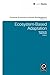 Ecosystem-based Adaptation (Community, Environment and Disaster Risk Management)