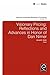 Visionary Pricing: Reflections and Advances in Honor of Dan Nimer (Advances in Business Marketing and Purchasing)