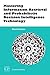 Mastering Information Retrieval and Probabilistic Decision Intelligence Technology