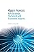 Open Access by Neil Jacobs