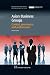 Chandos Asian Studies Series
