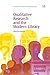 Qualitative Research and th...