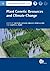 Plant Genetic Resources and Climate Change