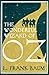 The Wonderful Wizard of Oz