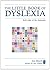 The Little Book of Dyslexia...