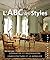 L' ABC Des Styles: Connaiet...