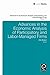 Advances in the Economic An...