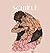 Perfect Square: Schiele