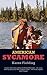 American Sycamore