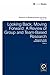 Looking Back, Moving Forwards: A Review of Group and Team-based Research (Research on Managing Groups & Teams)