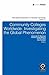 Community Colleges Worldwide: Investigating the Global Phenomenon (International Perspectives on Education & Society)