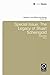 Special Issue: The Legacy of Stuart Scheingold (Studies in Law, Politics, and Society)