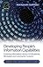Developing People's Informa...