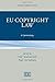EU Copyright Law: A Commentary (Elgar Commentaries series)