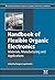 Handbook of Flexible Organi...