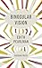 Binocular Vision by Edith Pearlman