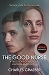 The Good Nurse: A...