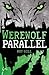 Werewolf Parallel