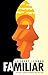Familiar