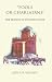 'Fools or Charlatans': The ...