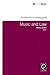 Music and Law