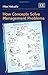 How Concepts Solve Management Problems