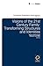 Visions of the 21st Century Family: Transforming Structures and Identities (Contempory Perspectives in Family Research)