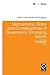 Mechanisms, Roles, and Consequences of Governance: Emerging Issues (Studies in Public and Non-Profit Governance)