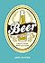 Beer O'Clock: Craft, Cask and Culture