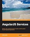 AngularJS Services AngularJS Services