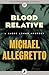 Blood Relative