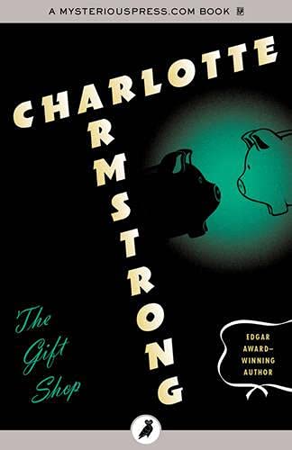 The Gift Shop