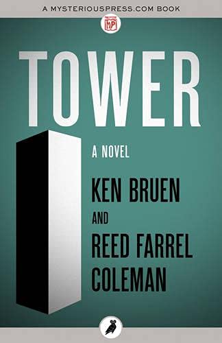 Tower