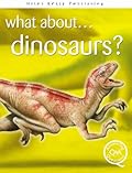 What About...Dinosaurs?